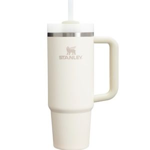 Stanley Quencher H2.0 Flowstate Tumbler (30oz)